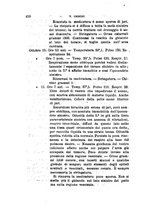 giornale/RML0027493/1885/v.3/00000438