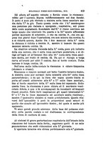 giornale/RML0027493/1885/v.3/00000441