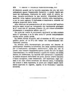 giornale/RML0027493/1885/v.3/00000442