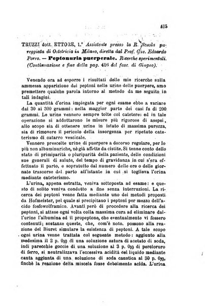 Annali universali di medicina e chirurgia