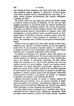 giornale/RML0027493/1885/v.3/00000444