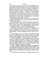 giornale/RML0027493/1885/v.3/00000450