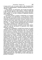 giornale/RML0027493/1885/v.3/00000453