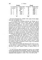 giornale/RML0027493/1885/v.3/00000454