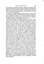 giornale/RML0027493/1885/v.3/00000455