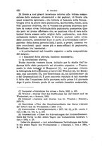 giornale/RML0027493/1885/v.3/00000456