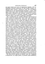 giornale/RML0027493/1885/v.3/00000457