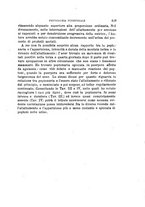 giornale/RML0027493/1885/v.3/00000459