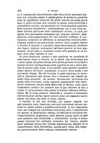 giornale/RML0027493/1885/v.3/00000462