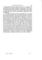 giornale/RML0027493/1885/v.3/00000463