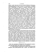 giornale/RML0027493/1885/v.3/00000466