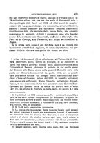 giornale/RML0027493/1885/v.3/00000469