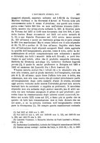 giornale/RML0027493/1885/v.3/00000471