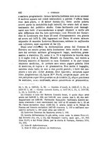 giornale/RML0027493/1885/v.3/00000472