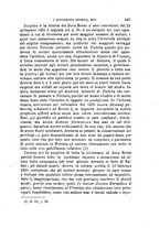 giornale/RML0027493/1885/v.3/00000473