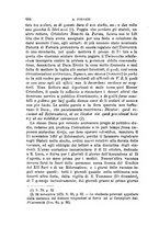 giornale/RML0027493/1885/v.3/00000474