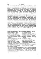 giornale/RML0027493/1885/v.3/00000478