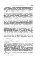 giornale/RML0027493/1885/v.3/00000479