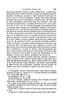 giornale/RML0027493/1885/v.3/00000481