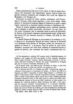 giornale/RML0027493/1885/v.3/00000482