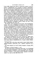 giornale/RML0027493/1885/v.3/00000483