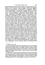 giornale/RML0027493/1885/v.3/00000487