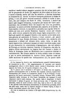 giornale/RML0027493/1885/v.3/00000489