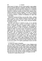 giornale/RML0027493/1885/v.3/00000490