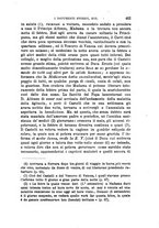 giornale/RML0027493/1885/v.3/00000491