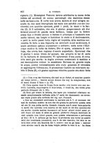 giornale/RML0027493/1885/v.3/00000492