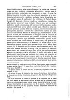 giornale/RML0027493/1885/v.3/00000493