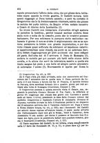 giornale/RML0027493/1885/v.3/00000494