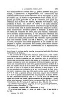 giornale/RML0027493/1885/v.3/00000495