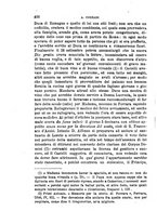 giornale/RML0027493/1885/v.3/00000496