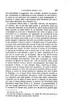 giornale/RML0027493/1885/v.3/00000497