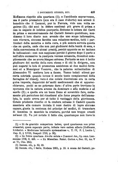 Annali universali di medicina e chirurgia