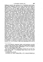 giornale/RML0027493/1885/v.3/00000499