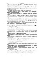 giornale/RML0027493/1885/v.3/00000506