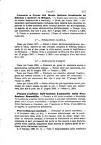 giornale/RML0027493/1885/v.3/00000507