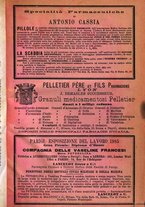 giornale/RML0027493/1885/v.3/00000511