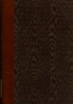 giornale/RML0027493/1885/v.3