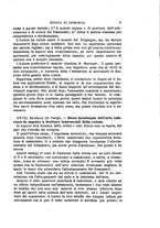 giornale/RML0027493/1885/v.4/00000011