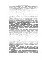 giornale/RML0027493/1885/v.4/00000012