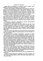 giornale/RML0027493/1885/v.4/00000015