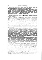 giornale/RML0027493/1885/v.4/00000018