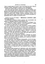 giornale/RML0027493/1885/v.4/00000019