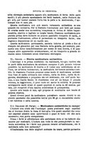 giornale/RML0027493/1885/v.4/00000021