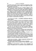 giornale/RML0027493/1885/v.4/00000022