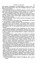 giornale/RML0027493/1885/v.4/00000023