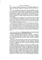 giornale/RML0027493/1885/v.4/00000024